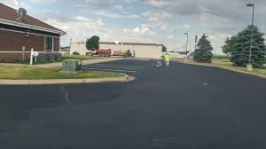 Best Driveway Repair and Patching  in Darby, PA